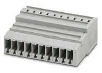 3042531 Phoenix Contact