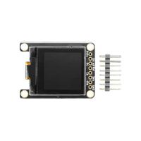 5297 Adafruit Industries LLC