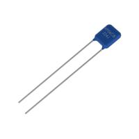 HP08DN104KN, KEMET