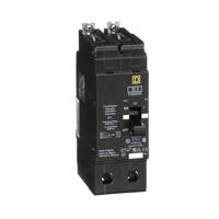EGB24030, Schneider Electric