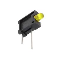 0035-7024 Schurter Inc. 0035.7024