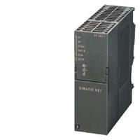 6AG13431EX307XE0, Siemens