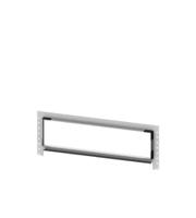 8PQ2000-6BA10, Siemens