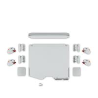 1342873, Phoenix Contact