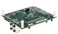 ADZS-BF592-EZLITE, Analog Devices