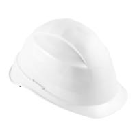 2E6A00WS0000, Skytec