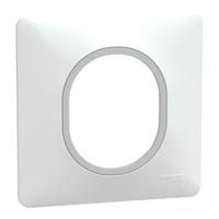S320702F, Schneider Electric