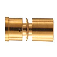 09156006222, HARTING