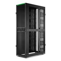 AR3305B2