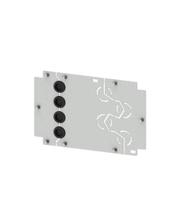 8PQ5000-3BA72, Siemens