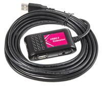 usb-extenders