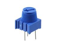 3386F-1-102TLF, Bourns