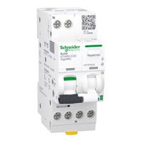 A9TDFD632, Schneider Electric