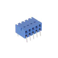 89883-305LF Amphenol ICC (FCI)