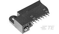 531722-4, TE Connectivity
