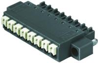 1971500000, Weidmüller