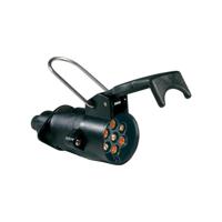 00549700 Littelfuse Inc.
