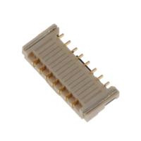 046844715002846- KYOCERA AVX 046844715002846+