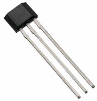 AH3390Q-P-B, Diodeszetex