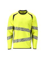 21384-337-17010-XL, Mascot Workwear