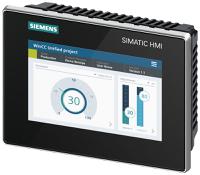6AG1128-3GB06-4AX1, Siemens