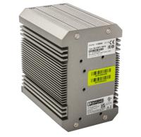 ET20577788
