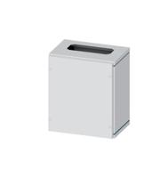 8GK1382-0KK12, Siemens