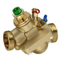 VP229E-32BQS, Schneider Electric