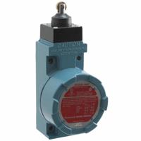 LSXD4L Honeywell Sensing and Productivity Solutions