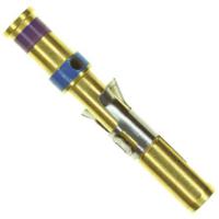 201568-1, TE Connectivity