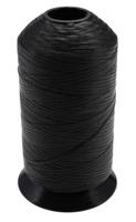 LC136 BK088, Alpha Wire