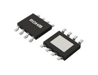 BV1LF080EFJ-CE2 ROHM , 1Low Side, Low Side Power Switch IC 8-Pin, HTSOP-J