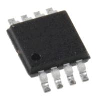 DS1339BU+, Maxim Integrated