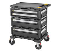 DWST60510-1, Dewalt