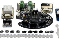 KIT0094