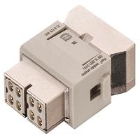 09142083116, HARTING