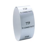 433426-000, TE Connectivity