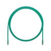 UTP6A18GR Panduit Corp