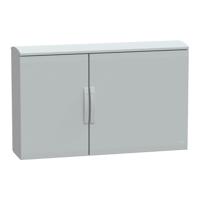 NSYPLAT7123G, Schneider Electric
