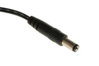 ECP-20-24E