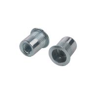 303-757, RS PRO
