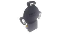 PSCI-4PP-05, PIHER SENSORS AND CONTROLS S.S.A