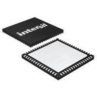 ISL6590DR-T Renesas Electronics America Inc.