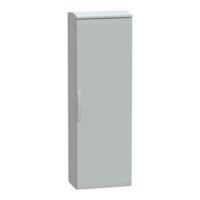 NSYPLAT1553G, Schneider Electric