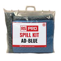 360-086, RS PRO
