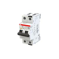 2CDS382001R0204, Abb