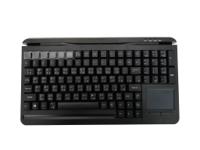 KYB500-S109C-CH, Ceratech