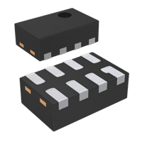 SLG59M1563V, Renesas Electronics Corporation