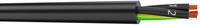 1KV1030150N, AXINDUS