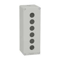 XAPD4506, Schneider Electric